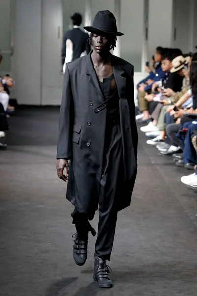 Look 6